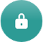 Clarzo Logo