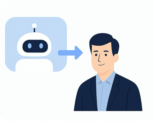 Expert Illustration
