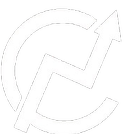 Clarzo Logo