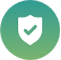 Clarzo Logo