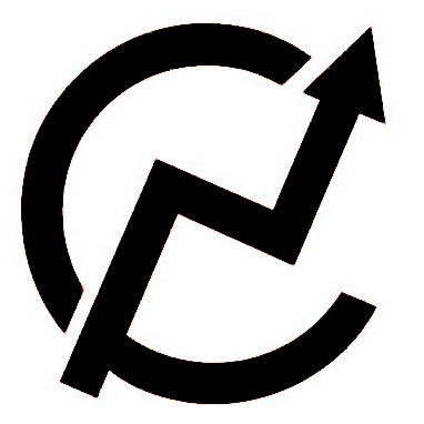 Clarzo